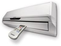  Comandos de Ar Condicionado