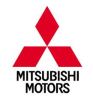 Comandos à distância Mitsubishi