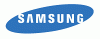 Ar Condicionado Samsung