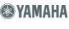 Comandos à distância Yamaha