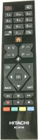 Comando à distância original VESTEL RC39105 (23502357)