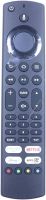 Comando à distância original VESTEL RC39175 (30108976)