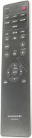 Comando à distância original MARANTZ RC002HD (30701022200AM)