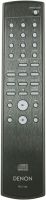 Comando à distância original MARANTZ RC-1132 (943307004860D)
