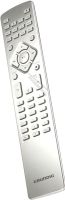 Comando à distância original GRUNDIG GLR607014 (759551764200)