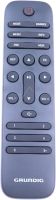 Comando à distância original GRUNDIG 9178020727