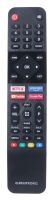 Comando à distância original GRUNDIG AN2187R1