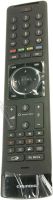 Comando à distância original GRUNDIG XRG18700AA