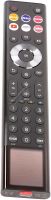 Comando à distância original HISENSE ERF6C66H