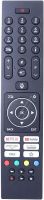 Comando à distância original JVC RC45135T2 (RM-C3611)