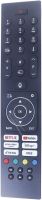Comando à distância original JVC RC45135T (RM-C3616)