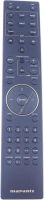 Comando à distância original MARANTZ RC005PMCD