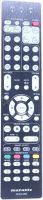 Comando à distância original MARANTZ RC-044SR