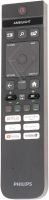 Comando à distância original PHILIPS 398GR10BEPHNS000CR