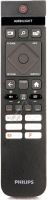 Comando à distância original PHILIPS 996592407282