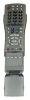 Comando à distância original SHARP RRMCGA460WJSA