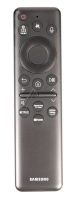 Comando à distância original SAMSUNG BN59-01480L
