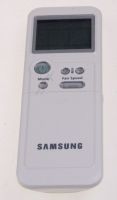 Comando à distância original SAMSUNG DB9304700P