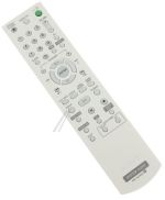 Comando à distância original SONY RMSCR32 (148011911)