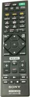 Comando à distância original SONY RMT-AM340U (149334111)
