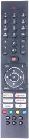 Comando à distância original VESTEL RC45135P (30109171)