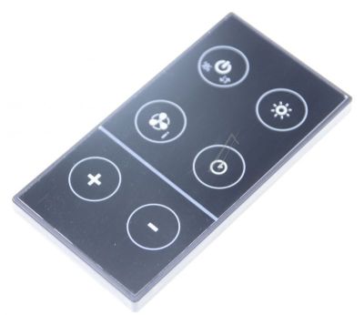 Comando à distância original BLAUPUNKT 1120314893