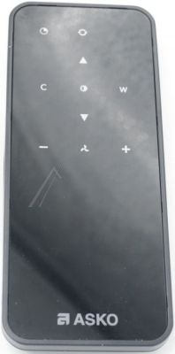 Comando à distância original HISENSE G713889