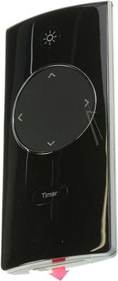 Comando à distância original HISENSE H618209