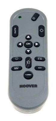 Comando &agrave; dist&acirc;ncia original HOOVER 49025669