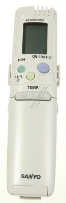 Comando &agrave; dist&acirc;ncia original PANASONIC 9231921733