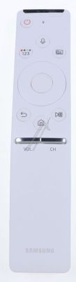 Comando à distância original SAMSUNG BN59-01309E Comando à distância original SAMSUNG BN59-01309E