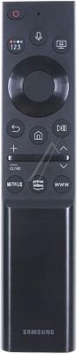 Comando à distância original SAMSUNG BN59-01350K Comando à distância original SAMSUNG BN59-01350K