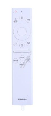 Comando à distância original SAMSUNG BN59-01391M Comando à distância original SAMSUNG BN59-01391M