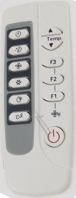 Comando à distância original SAMSUNG DB9303018Y Comando à distância original SAMSUNG DB9303018Y