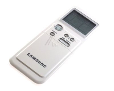Comando à distância original SAMSUNG DB93-04700S Comando à distância original SAMSUNG DB93-04700S