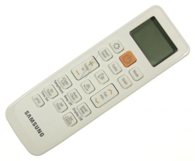 Comando &agrave; dist&acirc;ncia original SAMSUNG DB9311115H