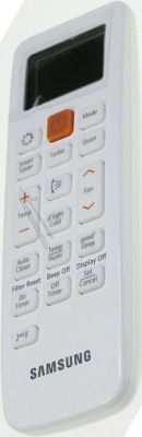 Comando à distância original SAMSUNG DB9311489C Comando à distância original SAMSUNG DB9311489C
