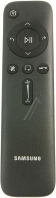 Comando à distância original SAMSUNG DJ81-00185A Comando à distância original SAMSUNG DJ81-00185A