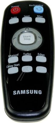 Comando à distância original SAMSUNG S019771 Comando à distância original SAMSUNG S019771