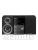 Panasonic SC-PM600