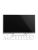 Panasonic Viera (TX-32CS600E)