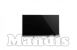Panasonic Viera (TX-32DS600E)