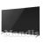 Panasonic Viera (TX-40CXC725)