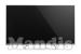 Panasonic Viera (TX-55CS620E)