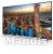 Panasonic Viera (TX-55 CX 700 E)