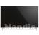 Panasonic Viera (TX-58DX750E)