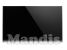 Panasonic Viera (TX-65 AX 800 E)