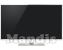 Panasonic Viera (TX-L50DT60Y)