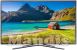 Samsung UE32K5500