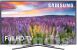 Samsung UE40K5570
